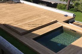 Include $40 to $50 for supporting posts and concrete, and an additional $2.60 per square foot for flat asphalt roof covering. Swimming Pool Automatic Sliding Decks Roof Panels Manufacturers India