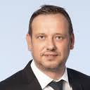 Wessling in der Personensuche von Das Telefonbuch