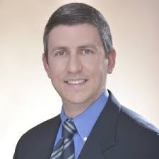 Joshua Feldman Email & Phone Number