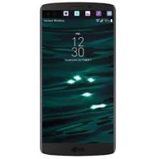 While many wireless plans can put a serious dent in your wallet, by broadening your search beyond the big phone carriers. Sell Or Trade In Lg V10 How Much Is It Worth Techpayout