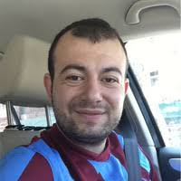 Erhan Caglayan