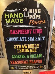 It has a better flavor than chipotle. Fish Tacos Special Picture Of Willy S Mexicana Grill Marietta Tripadvisor