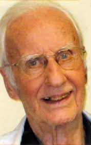 Joseph Messner Obituary (1922