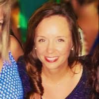 Ben M. Radcliff Contractor, Inc. Email Format