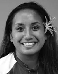 08 wvb media guide.qxp