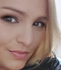 Neide Ribeiro 的Instagram photo • Sep 1, 2024 at 7:08 AM