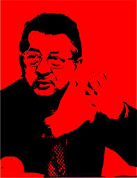 Profile for Fausto Marchetti