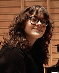 Dickinson College Music Department