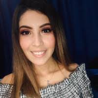 Alexia Ramirez's Instagram, Twitter & Facebook