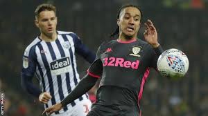The latest rumours and stories from around the world of football. Efl Championship Clubs Aim For 25 May Training Date After Conference Meeting Bbc Sport