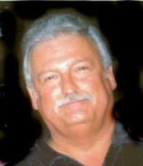 Kenneth C. Schmitz Obituary November 10, 2005