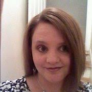 Patty Lowe (pbamlowe)