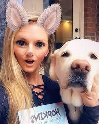 Jennifer Hultz, Children's Author