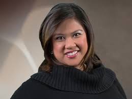 Michelle Castillo's Instagram, Twitter & Facebook