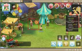 Although, you may select different job class out from your initial selection, it still a good idea to match your initial choice to your job change. The Best Speed Leveling Methods For Ragnarok M Eternal Love Bluestacks 4