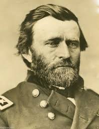 6/3/1646 On this day in Lamont History, 1646 CAPITULATION OF TOWARD At  Auchinwillin ye third of June 1646. Articles of Capitulation agreed upon  betwixt James Campbell of Arkinglas with advice of the