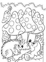 Laden sie fotos, illustrationen und bilder kostenlos herunter. Kids N Fun De 78 Ausmalbilder Von Ostern