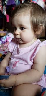 Congratulations to Joanna Hunt!🥳 Grand in the Hand WINNER Congirats! Thank  You főr supporting the Kemptown Community Hall