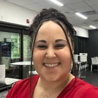 100+ "Lisa Albert" profiles