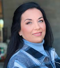 Charlie Green (@misscharliegreen) • Fotos y vídeos de Instagram