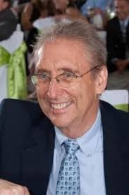 Paul Smith Obituary (2024)