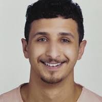 30+ "Khalid Zayed" profiles