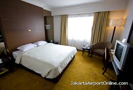 Check room rates at jakarta airport hotel. Jakarta Airport Hotel Jakarta Airport Guide