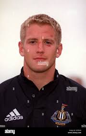 Peter massey hi-res stock photography and images