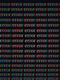 The digital projection stage backdrop is the use of rear projection screens for theatrical productions or any kind of performance on stage. 15 Projector Photoshoot Backgrounds Ideas In 2021 Aesthetic Wallpapers Wallpaper Backgrounds Projector Photography