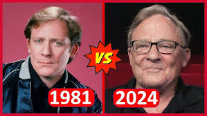 Hill Street Blues (season 5 intro)