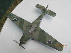 Read more papiermodelle flugzeuge kostenlos / kartonbau und papiermodelle papiermodelle flugzeuge produkte sind am beliebtesten in north america, southern europe, und northern europe. 29 Frei Downloadbare Papiermodelle Von Rudolf Heger Ideen Papiermodell Modell Papier