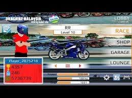 Check spelling or type a new query. Jom Main Game Drag Bike Malaysia By Izzat Gamer