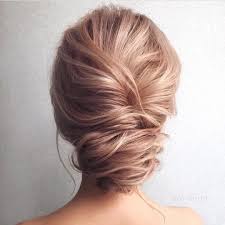 High updos for medium hair. Updo Hairstyles For Medium Hair