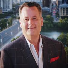 Trump Tariff News, Feb. 3, 2025: U.S. Strikes Deals to Pause Tariffs on…