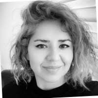 50+ "Tere Cano" profiles