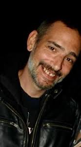 Kent Fredrick's Instagram, Twitter & Facebook