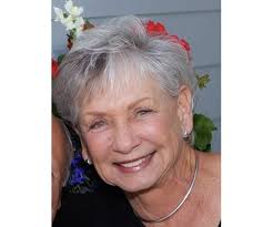 Judy Simpson Obituary (2023)