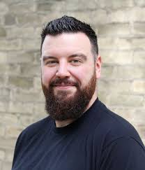 Counselling London ON