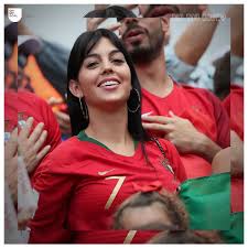 The top city of residence is houston, followed by san antonio. Oh My Goal Georgina Rodriguez Terrible Story Before Meeting Cristiano Ronaldo While Georgina Rodriguez Is Now Living A Perfect Love Story With Cristiano Ronaldo Her Life Before Meeting The Portuguese Star