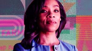 Uncle Nearest Founder Fawn Weaver On Shaking Up The Spirits Industry