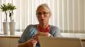 Political Accountability Under Fire: Union Frustration and Silence from Controversial Figures