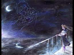826 x 900 jpeg 199 кб. Sailor Moon And Tuxedo Mask Sailor Moon Wallpaper 25198312
