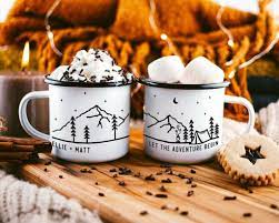 5% coupon applied at checkout. 50 Creative Christmas Gift Ideas For Men Includes Diy The Dating Divas