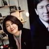 그는 6일 공식 페이스북을 통해 짤막한 사과문을 다음은 안희정 사과 전문. Https Encrypted Tbn0 Gstatic Com Images Q Tbn And9gctnmgfmpnzx4l51watr0p Rryqfqvssarlk F5zctkrx79ku33j Usqp Cau