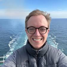 Philip Murray: Reconsidering Ouster Clauses: The High Court's Decision in  Oceana