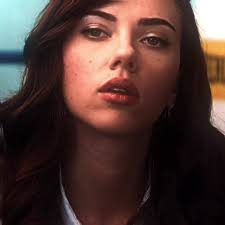 Natalie Romanoff Edit