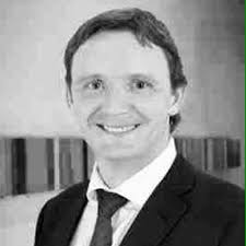 Mark Caskey, Author at Work Design Magazine