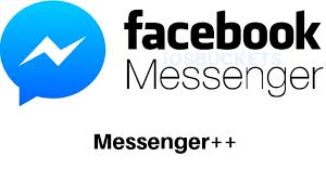 Facebook wants to fill its messenger app with other companies' apps and consumer interactions. Messenger Ipa Download Free Ios 11 Ios 10 12 13 Without Jailbreak Download Apps And Games