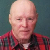 Wardwell Family Obituaries