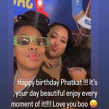 Phyllis Percy (@icanbyoursunshin3) · Instagram 照片和视频